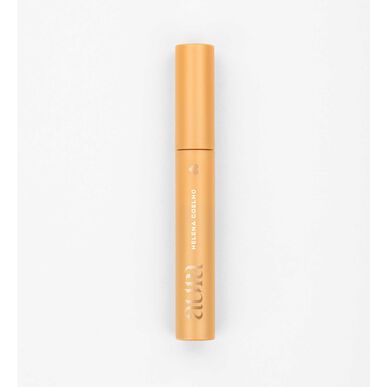 Aura av Helena Coelho Mascara for øyevipper 12 ml 12 ml
