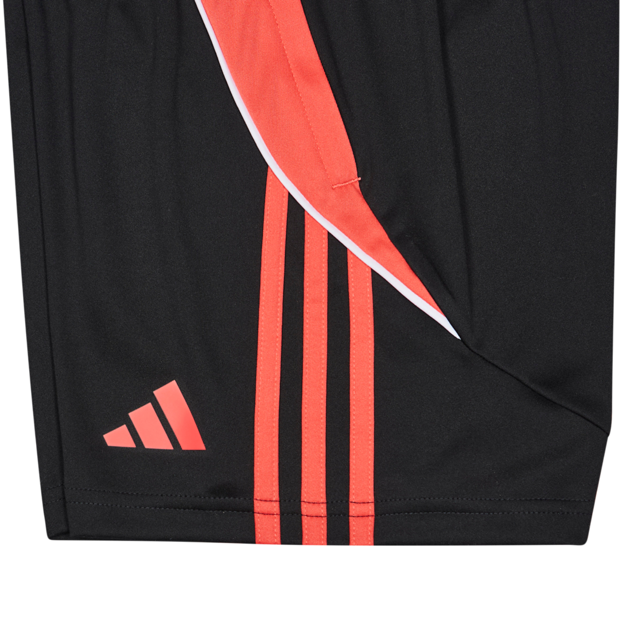 adidas Messi