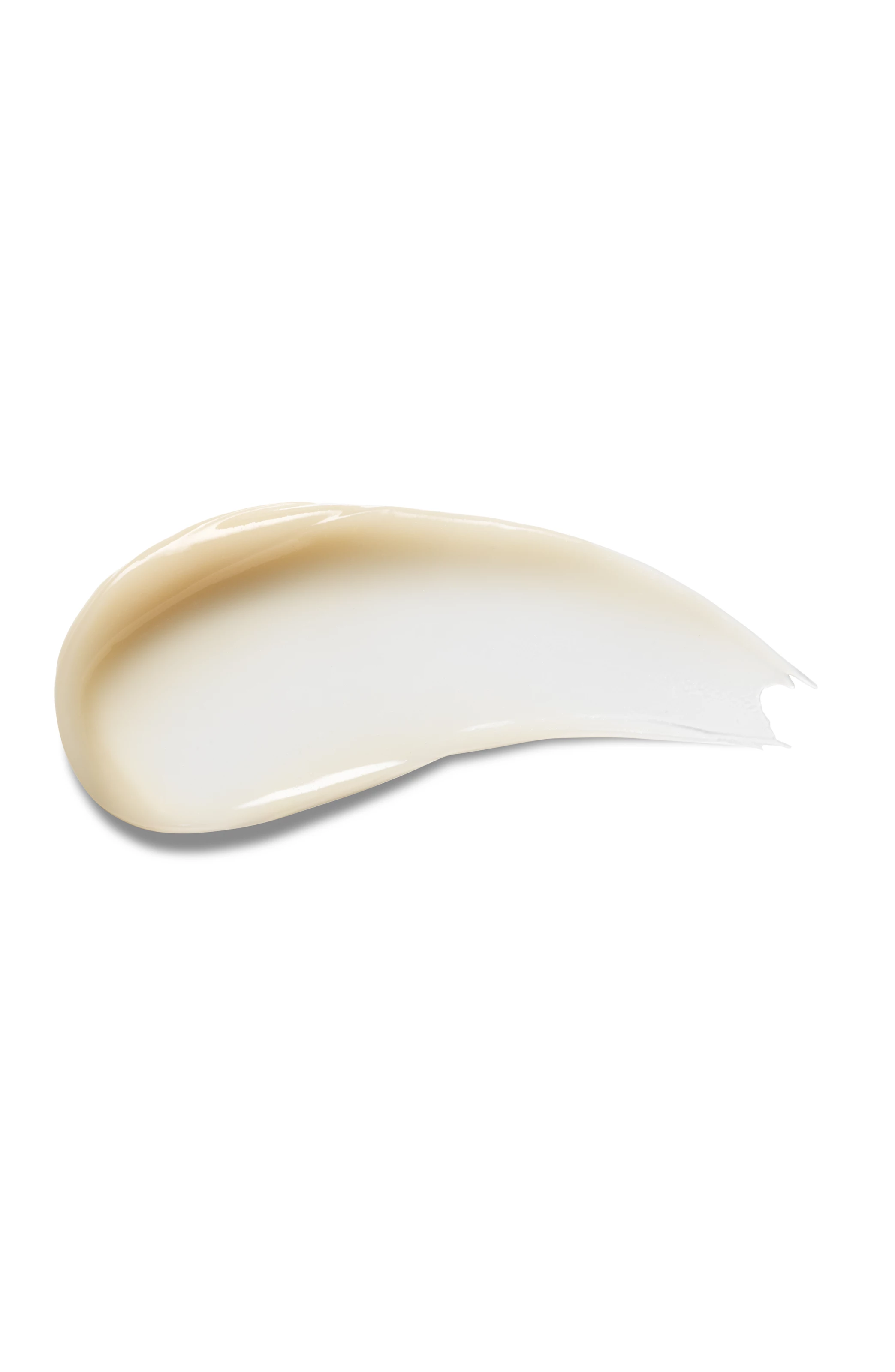Dr. Weil Mega-Mushroom™ Relief & Resilience Hydraburst gél lotion 50 ml - Origins