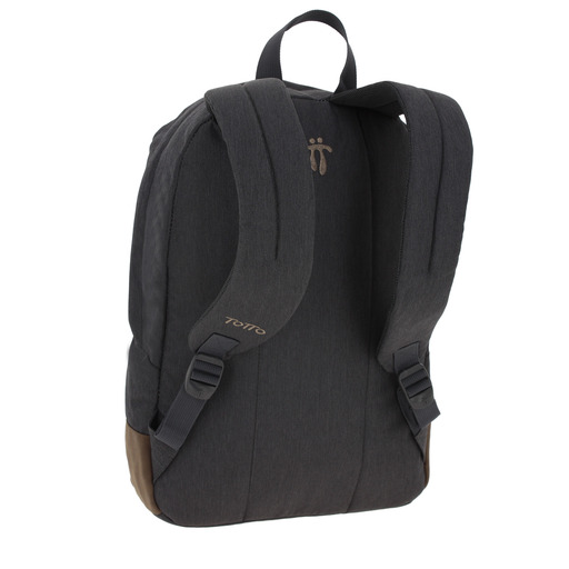  Mochila Juvenil Totto Deily