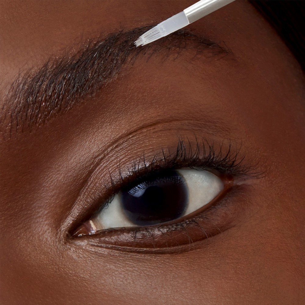 Estée Lauder Turbo Lash Sérum