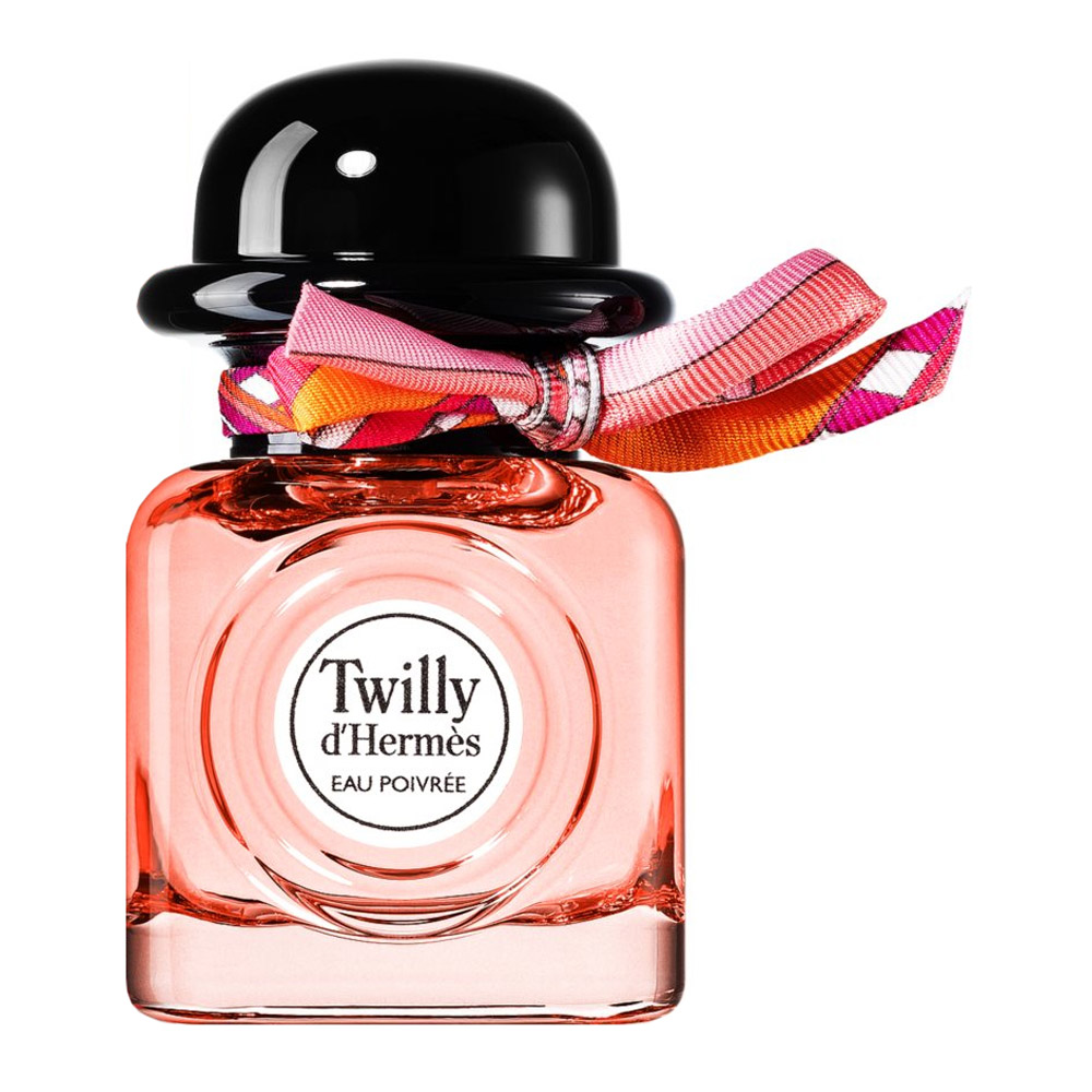 Hermès Twilly d'Hermes Eau Poivree Parfemska voda