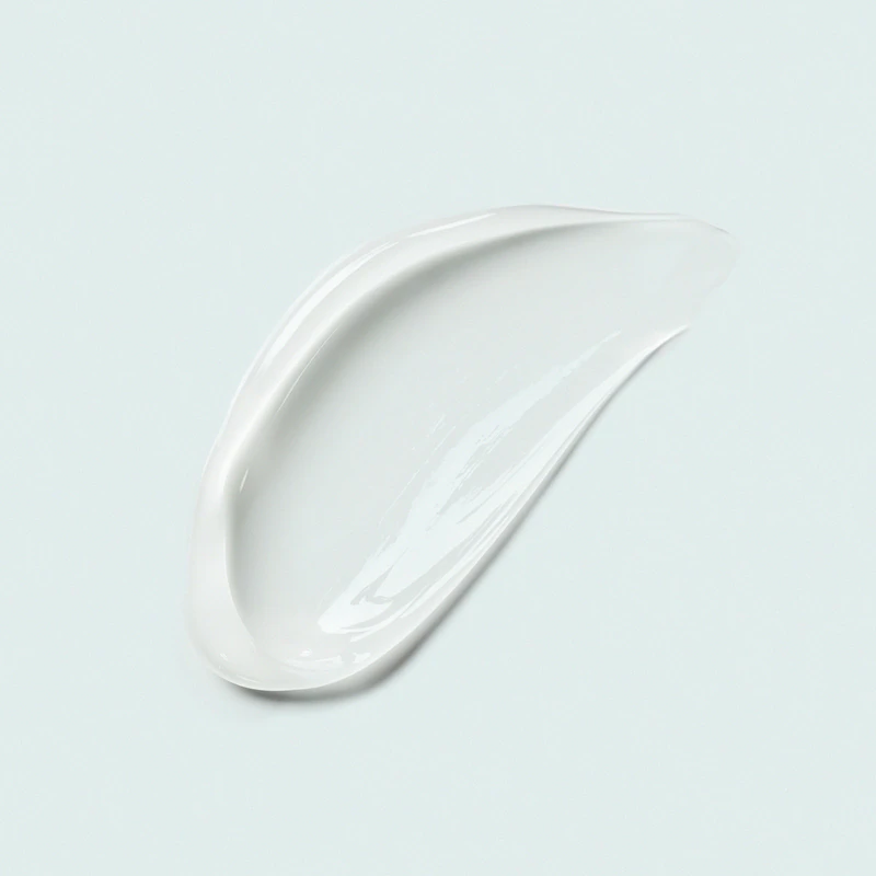 Saffee SensiDerm herstellende oogcontourcrème