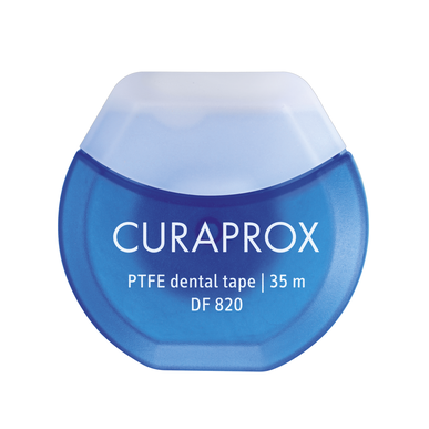 Curaprox-hammaslanka vahalla 35M 1 kpl 1 kpl