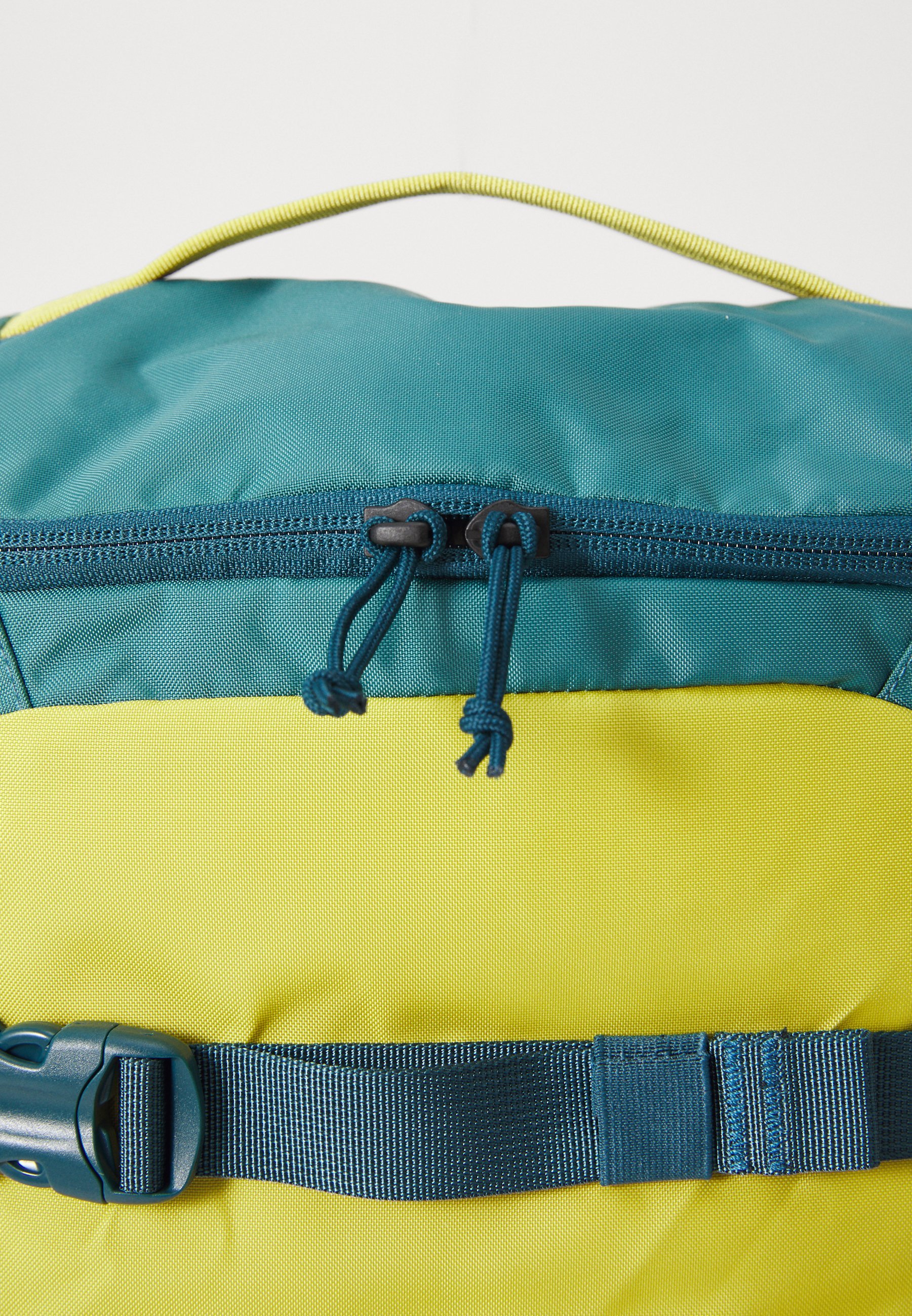 Patagonia REFUGITO DAY PACK 18L UNISEX - Rugzak - wetlandblauw