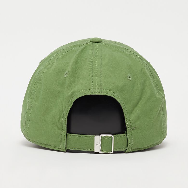 Club Cap ongestructureerd CB Jumpman