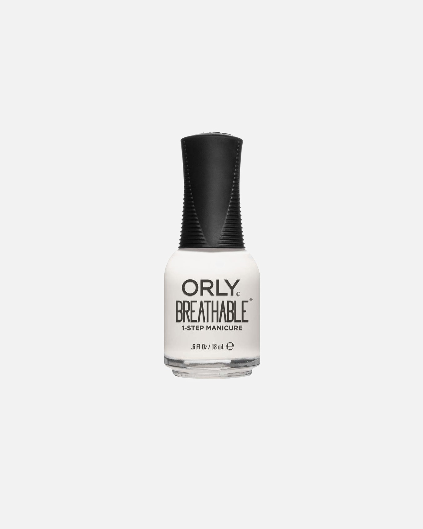 ORLY Breathable