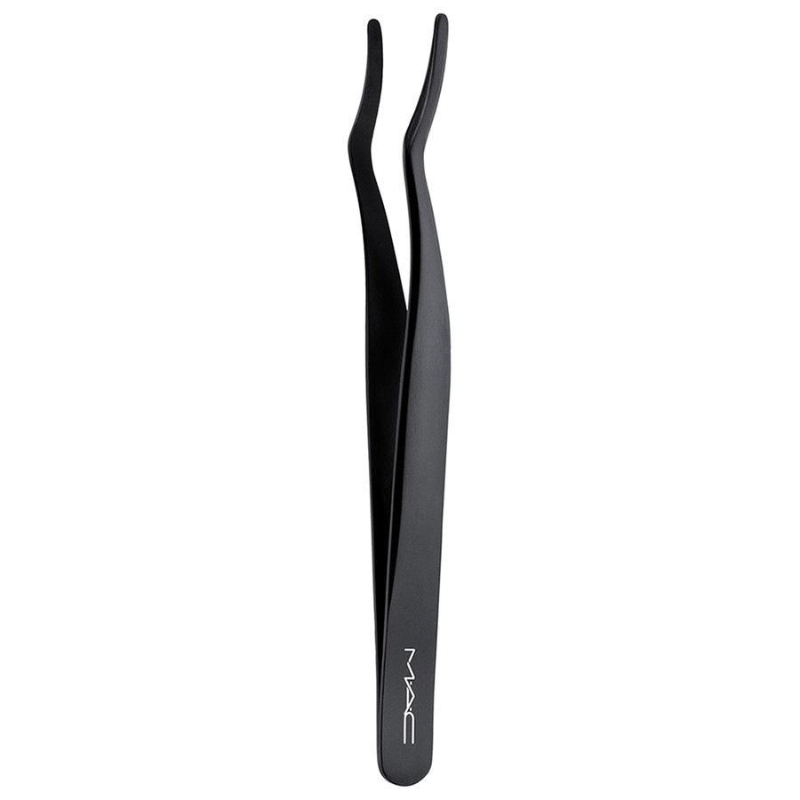 MAC Makeup Accessory Eyelash Applicator - 1 stk