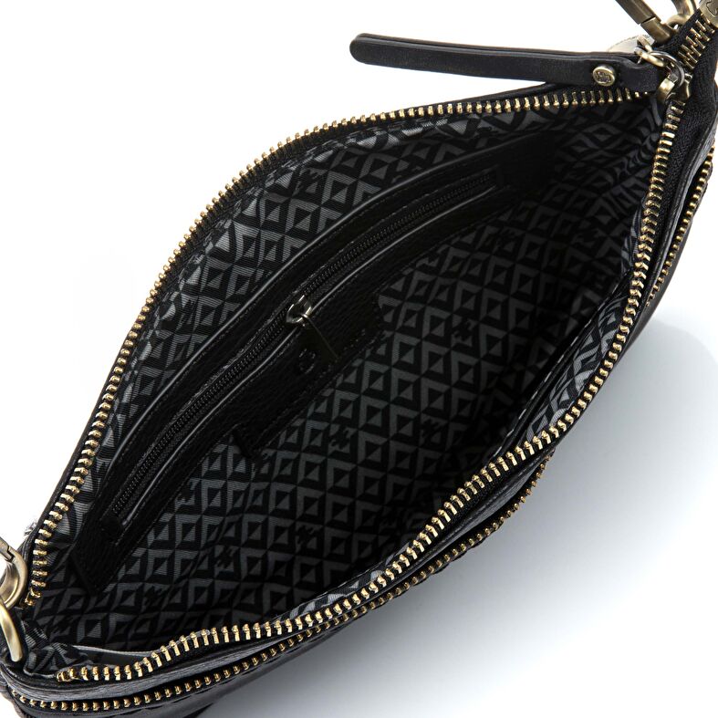Bolsos de mujer Bolsos negros