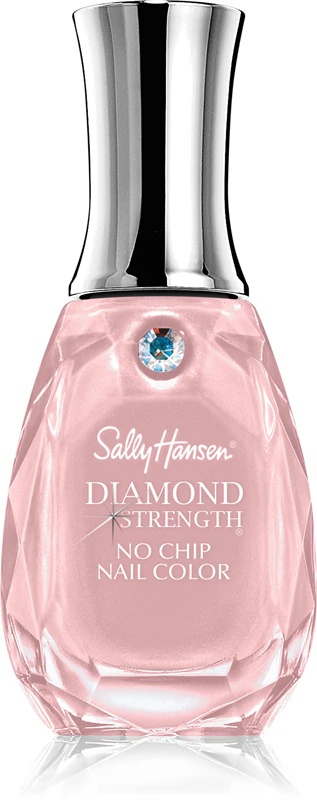 Sally Hansen Diamond Strength No Chip ilgstoša nagu laka
