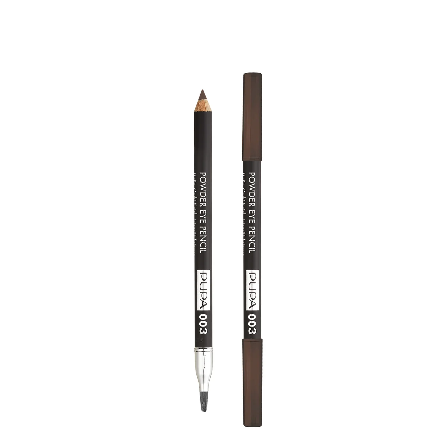 Occhi Powder Eye Pencil - Matita occhi