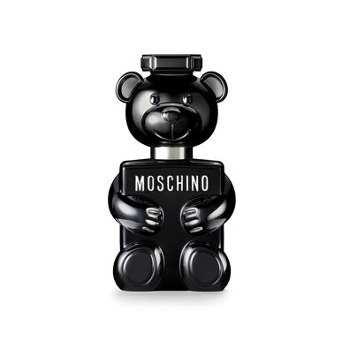 Moschino Moschino Toy Boy EDP 100 ml