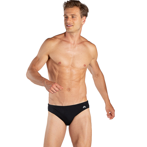 Aquarapid Piko Black Soaker