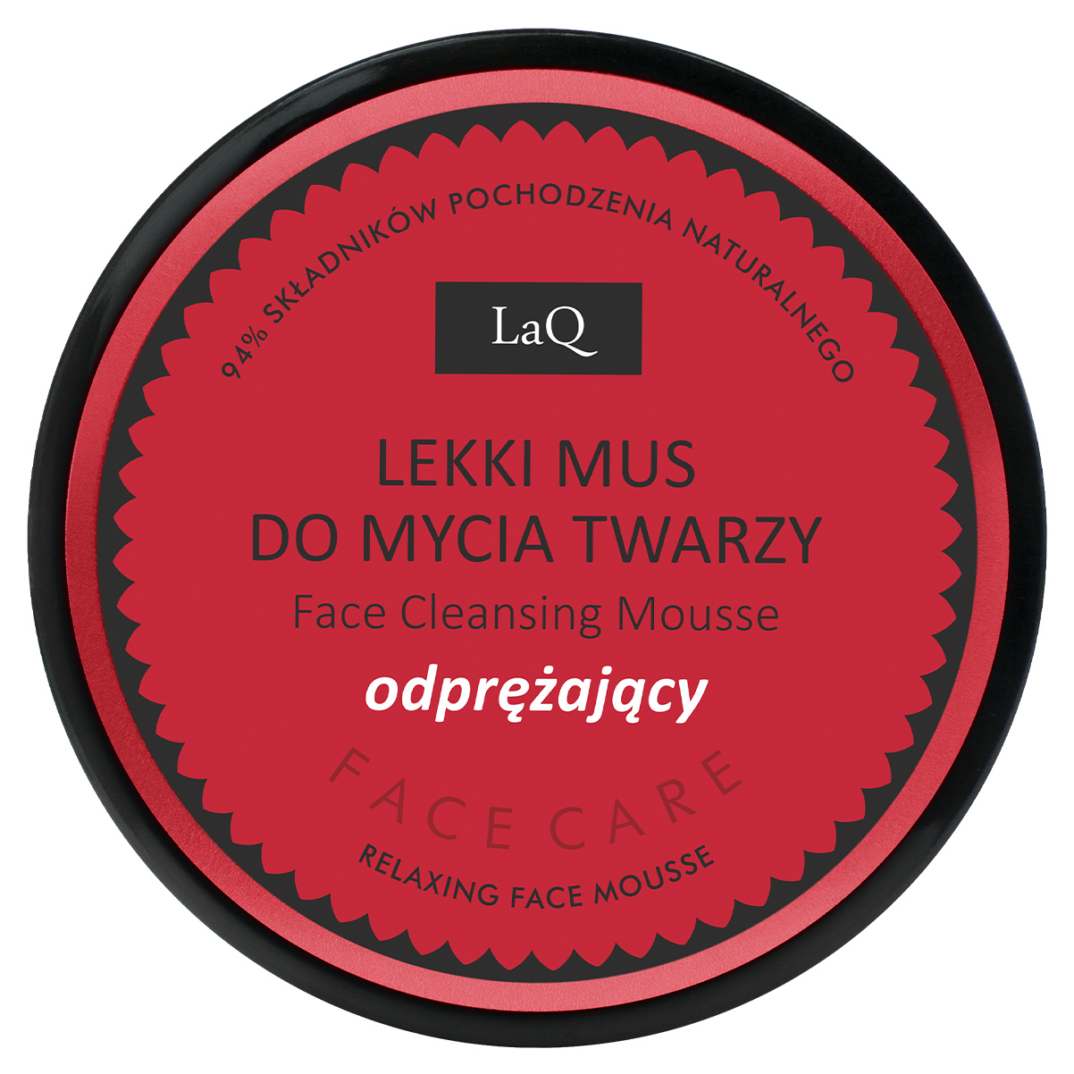 LaQ Relaxáló