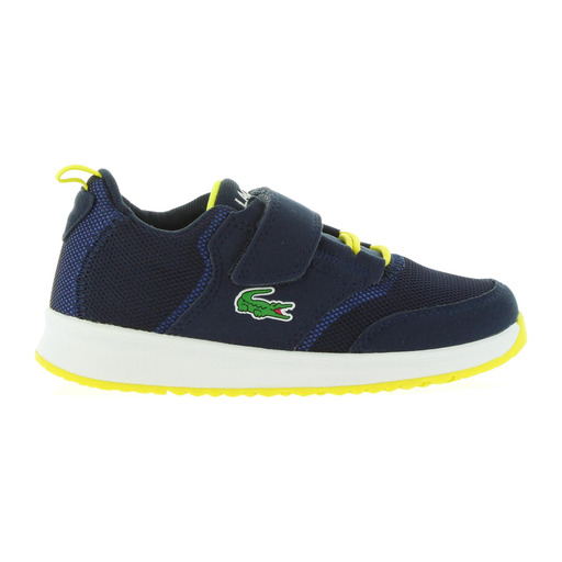  Zapatillas Deporte Lacoste 33spc1004 Licht