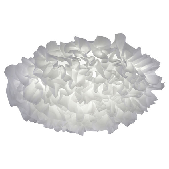 Zeus LED ceiling light