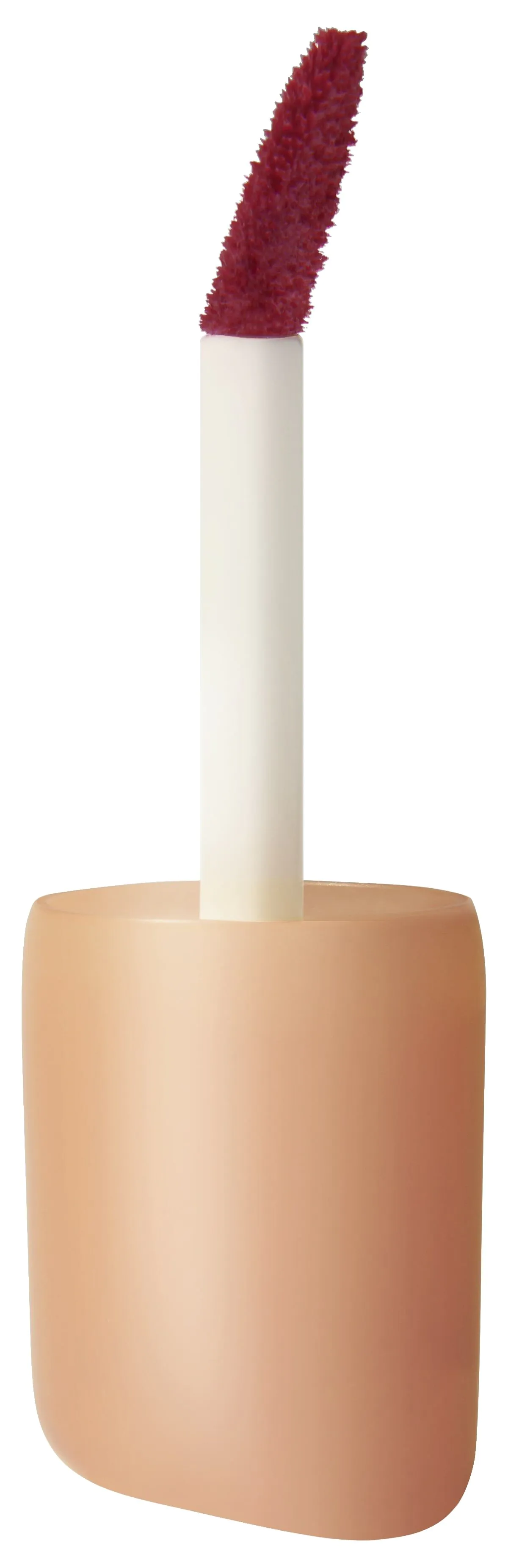 Laka Fruity Glam Tint 120 Caffeine Rose