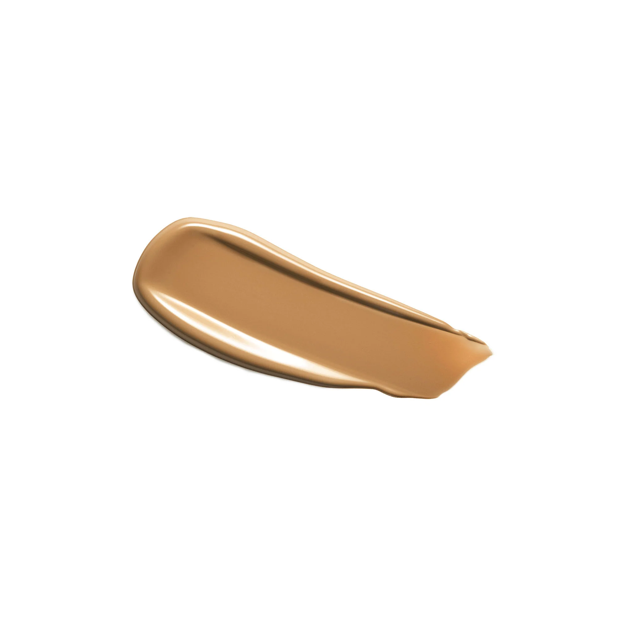 Viso Parure Gold Fond de Teint Lumière d’Or SPF30 - Fondotinta liquido