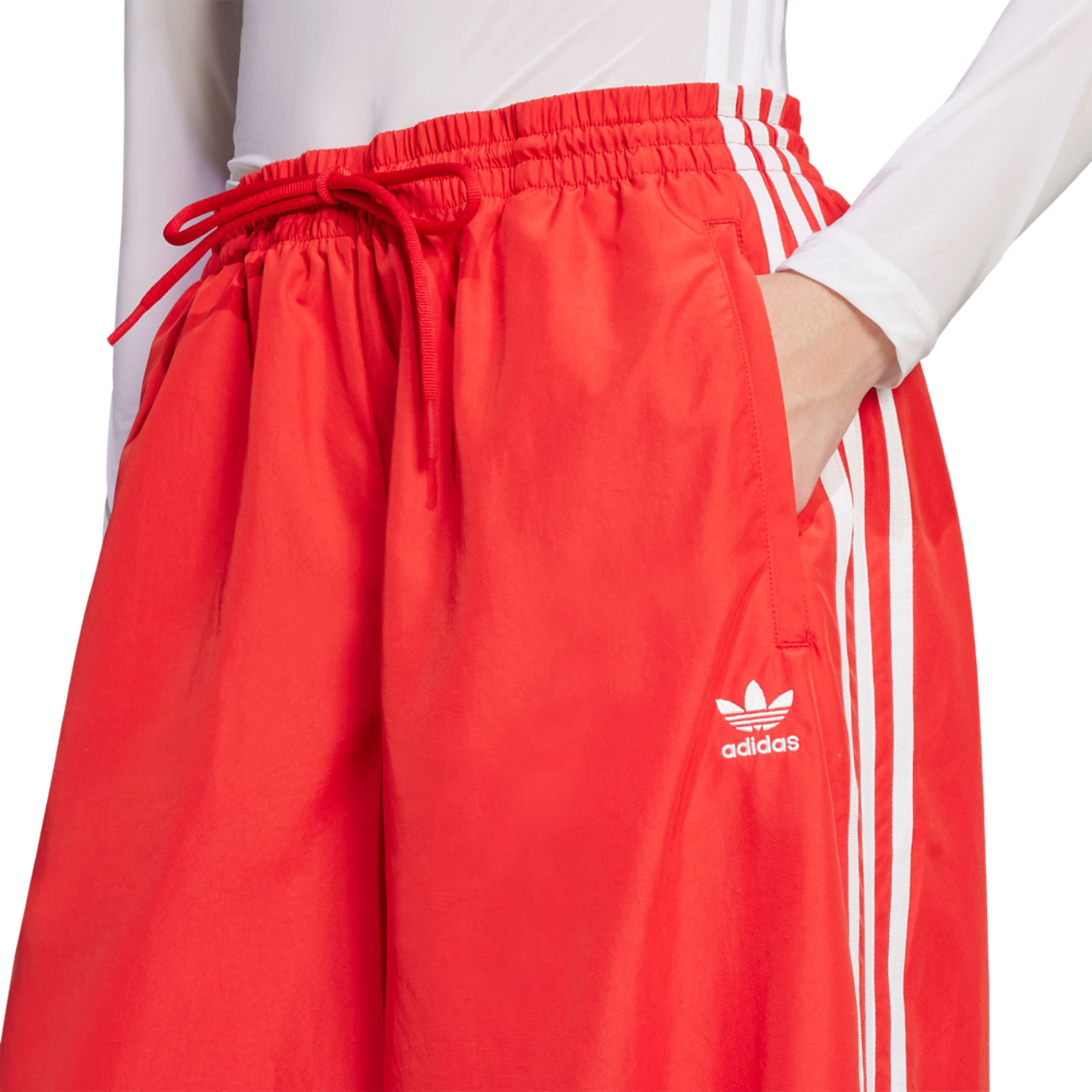 adidas Adilenium
