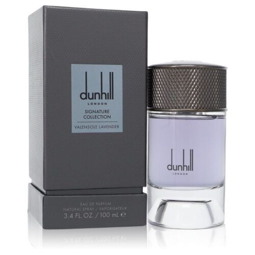 Dunhill Valensole Lavendel