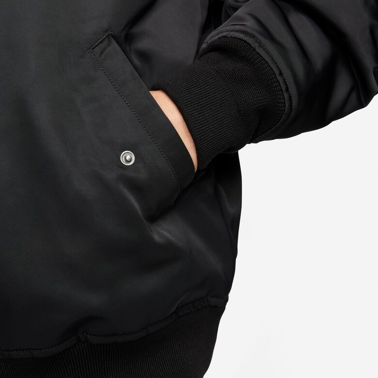 Sportswear Air Bomberjacke