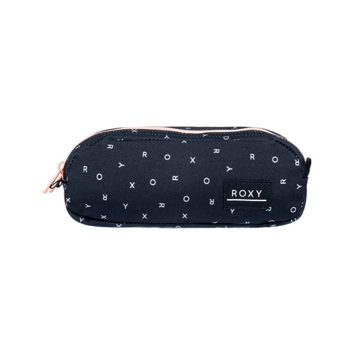  Roxy Reiseaccessoire – Geldgürtel, Rosa