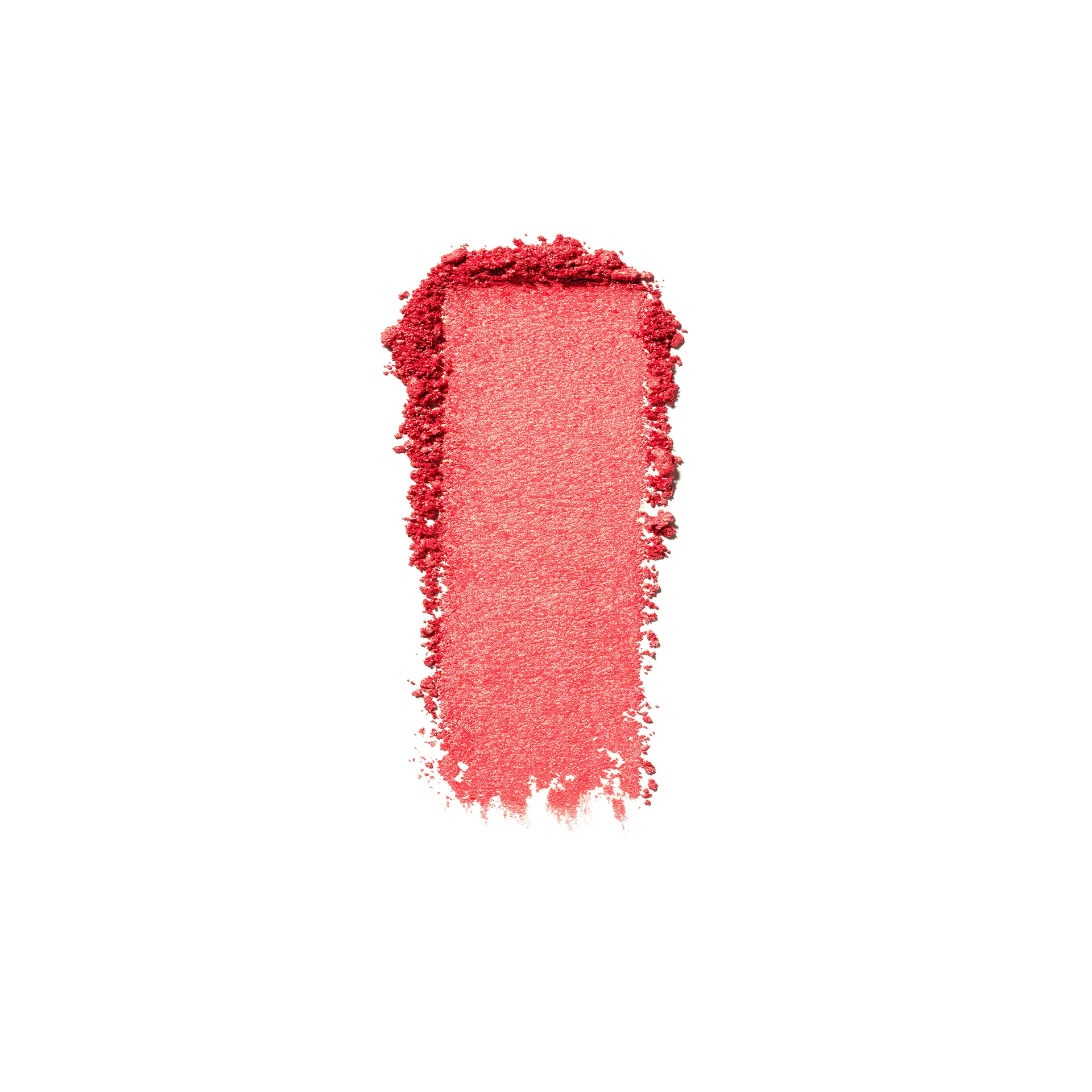 Pečeno rumenilo - Limited Edition Bak'd Peach - Fenty Beauty
