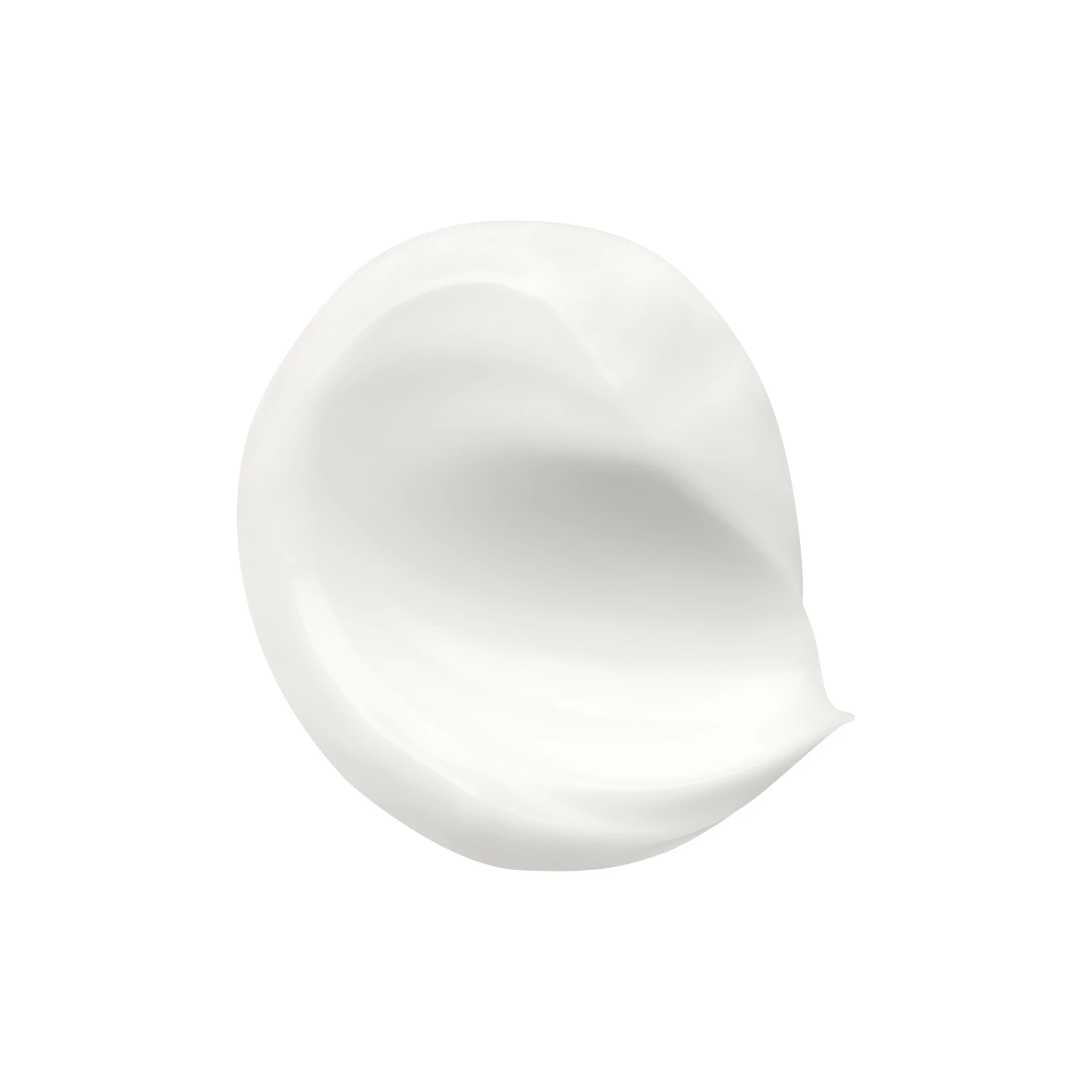 Loțiune de corp hidratantă 400 ml - Clarins
