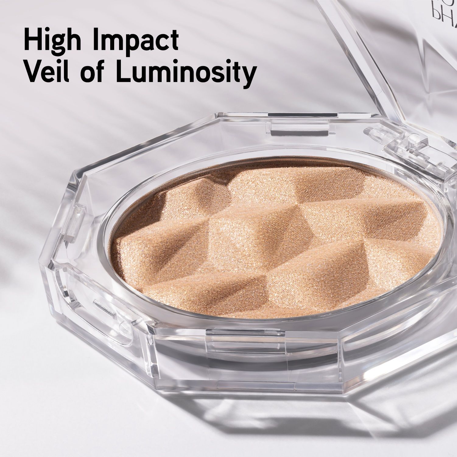 Осветљиви прах Mineral Wear Diamond Dust Осветљивачи