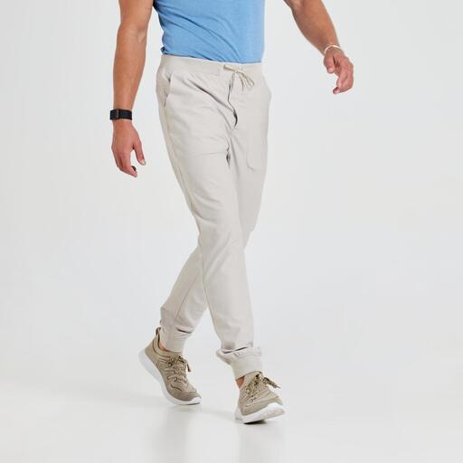  Doone Pants