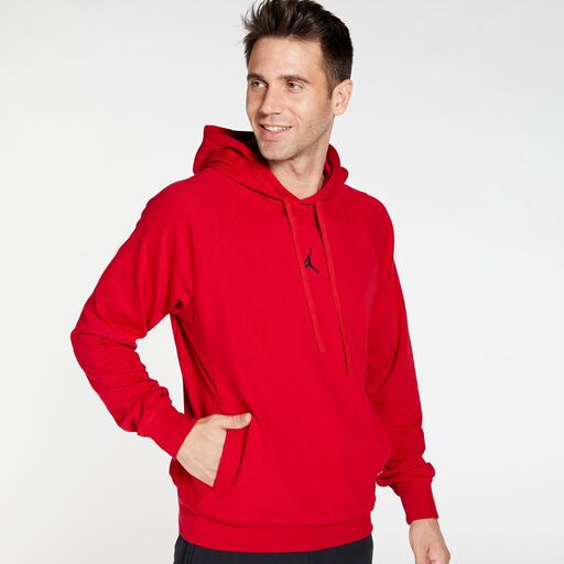 Nike Jordan Dri-fit Sport