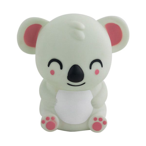 Magické světlo Koala | 1 kus