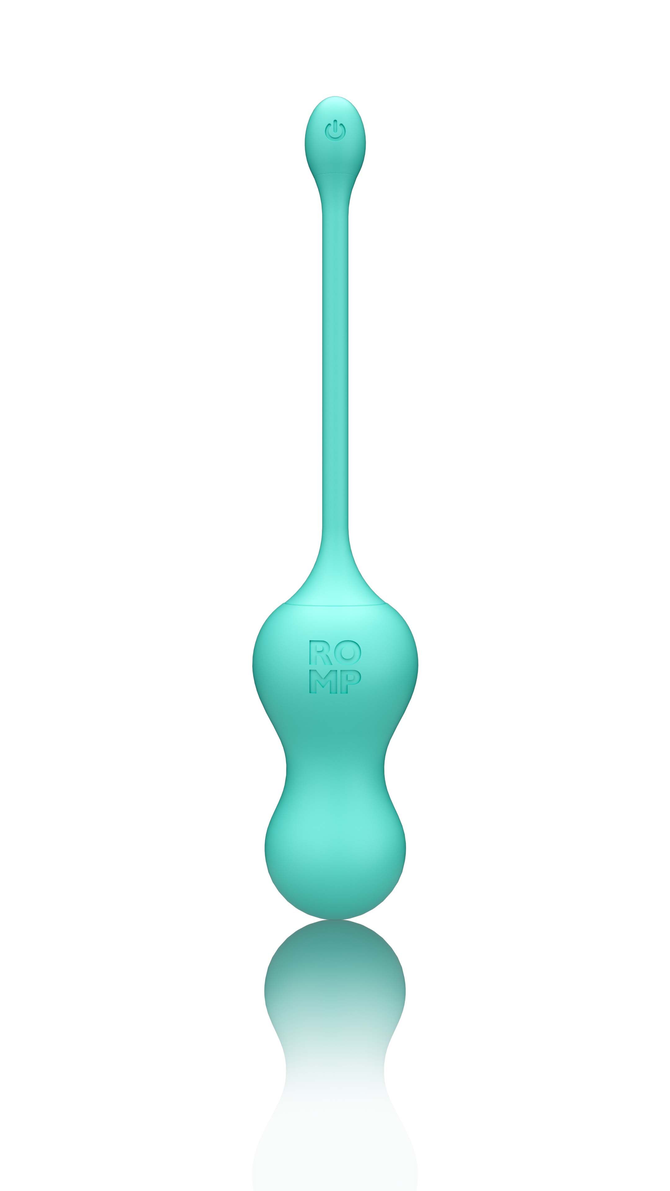 Vibracijski violončelo Vibratorji
