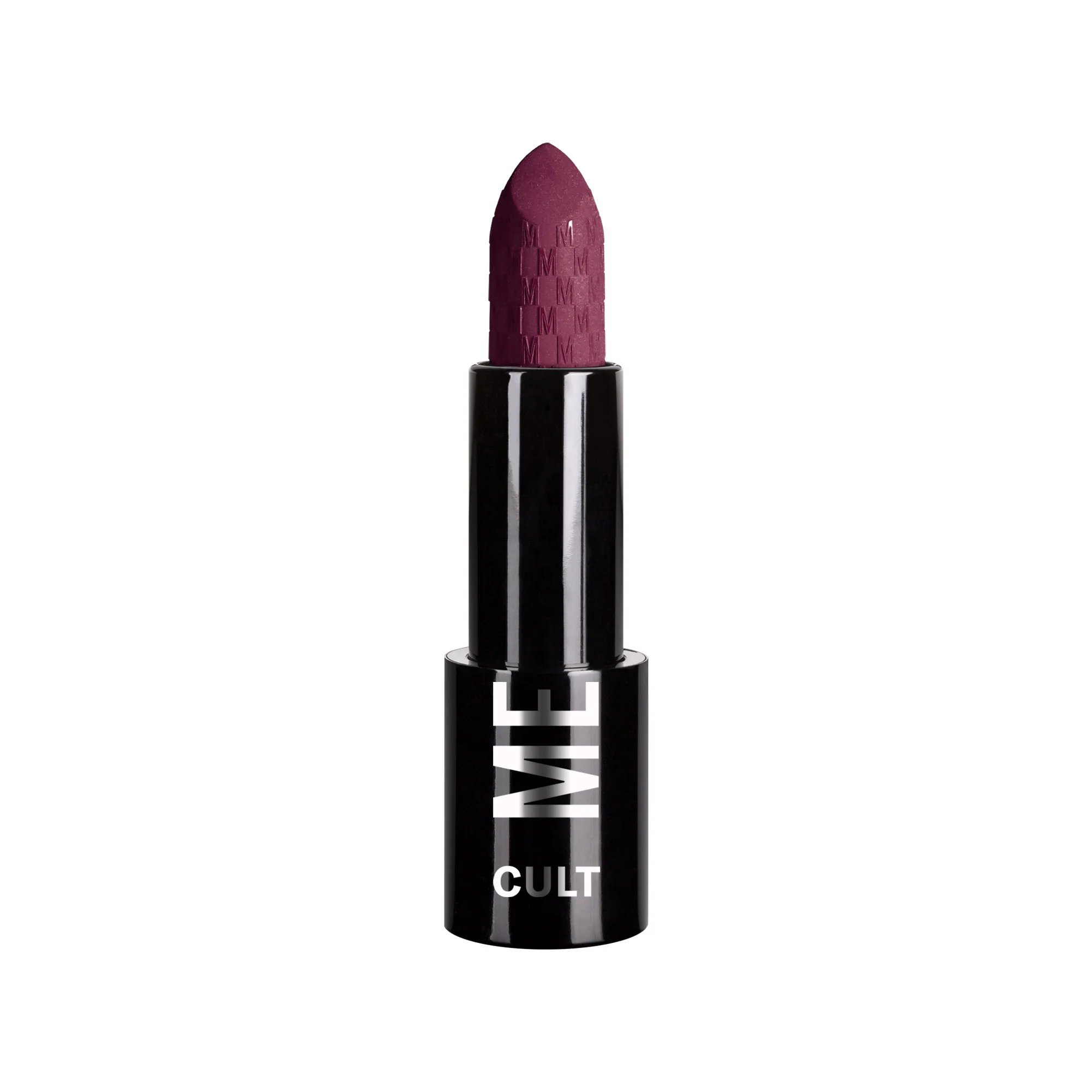 Labbra Cult Matte Lipstick - Rossetto mat, Rossetto