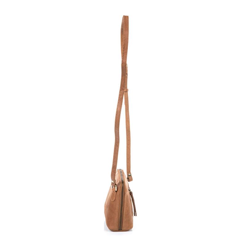  Sacs femme Sacs Marron
