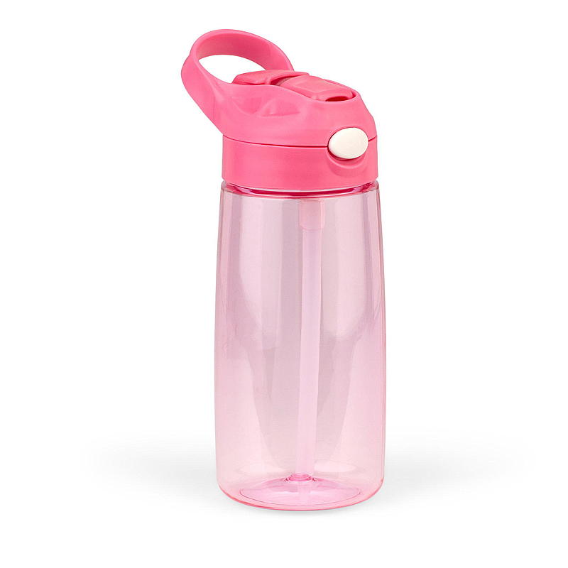 Cuisine Trinkflasche 500 ml Tritan Cuisine