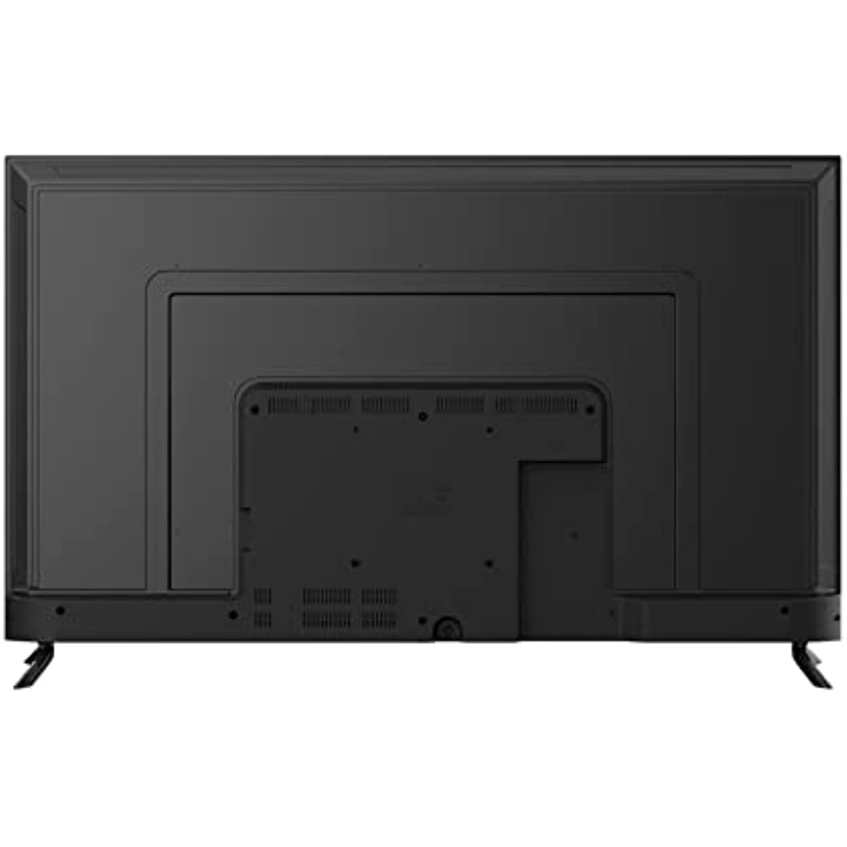 Smart LED TV 58