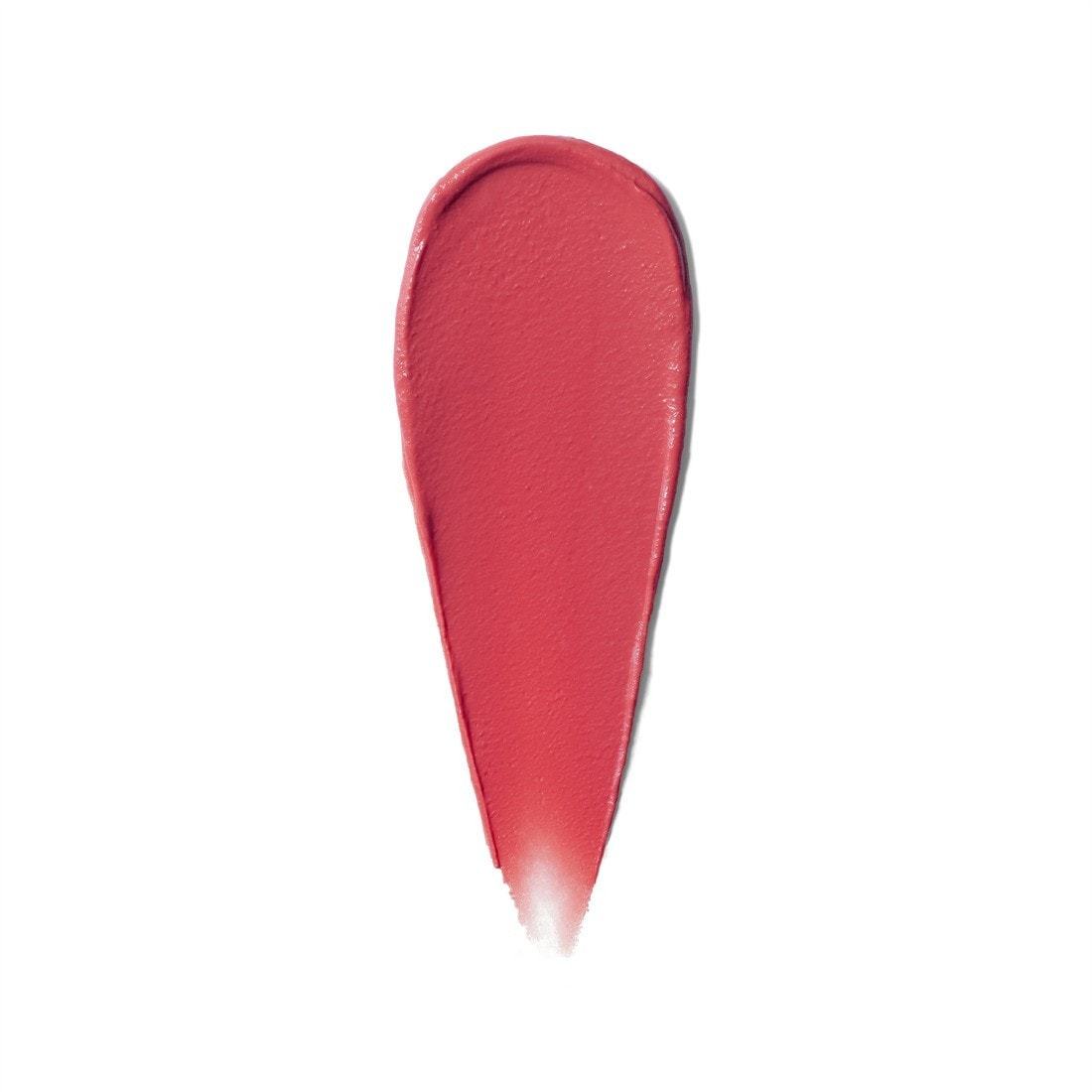 Bobbi Brown lūpų dažai „Luxe Matte“ – skysti lūpų dažai, 6 ml