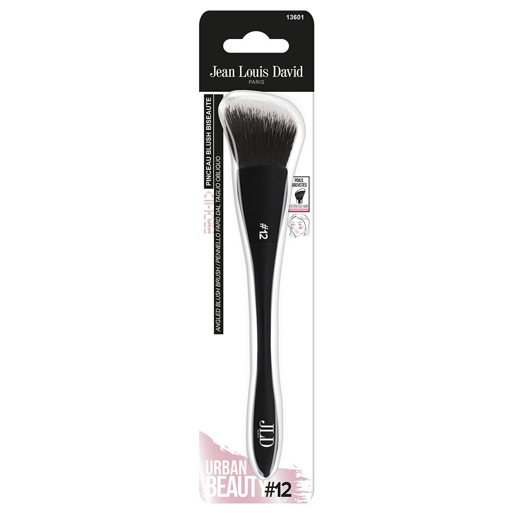 Jean Louis David PINCEAU BLUSH PRO HD