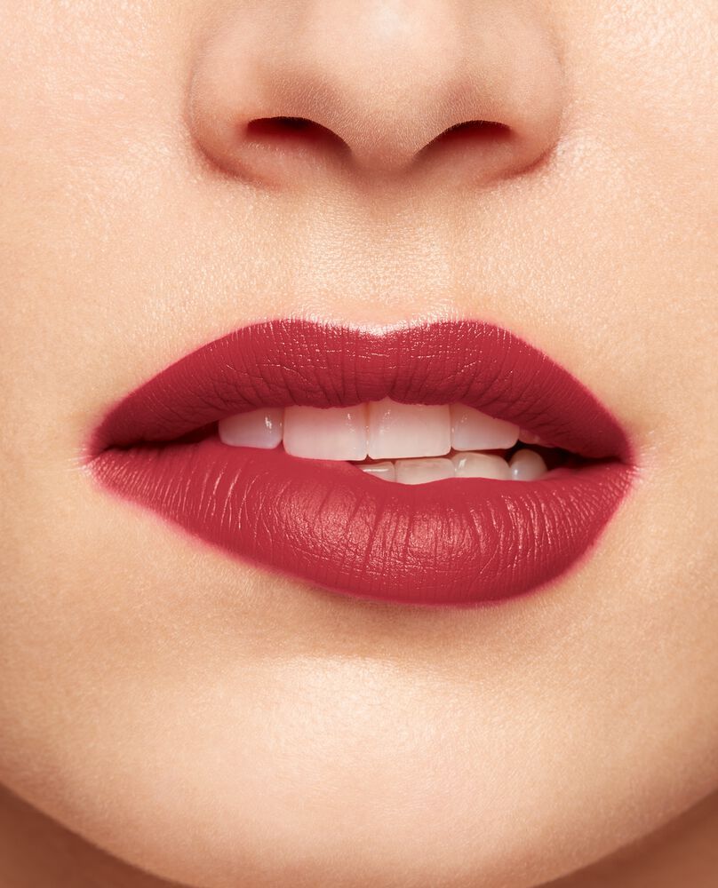 Náhradná náplň Joli Rouge Velvet Luxusné rúže