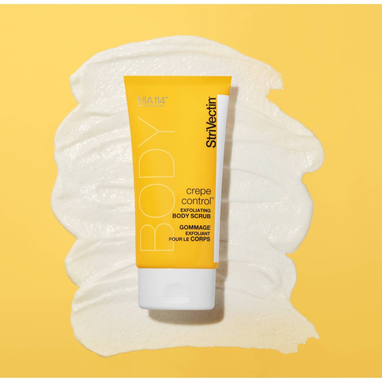 StriVectin Gommage exfoliant pour le corps 150ml