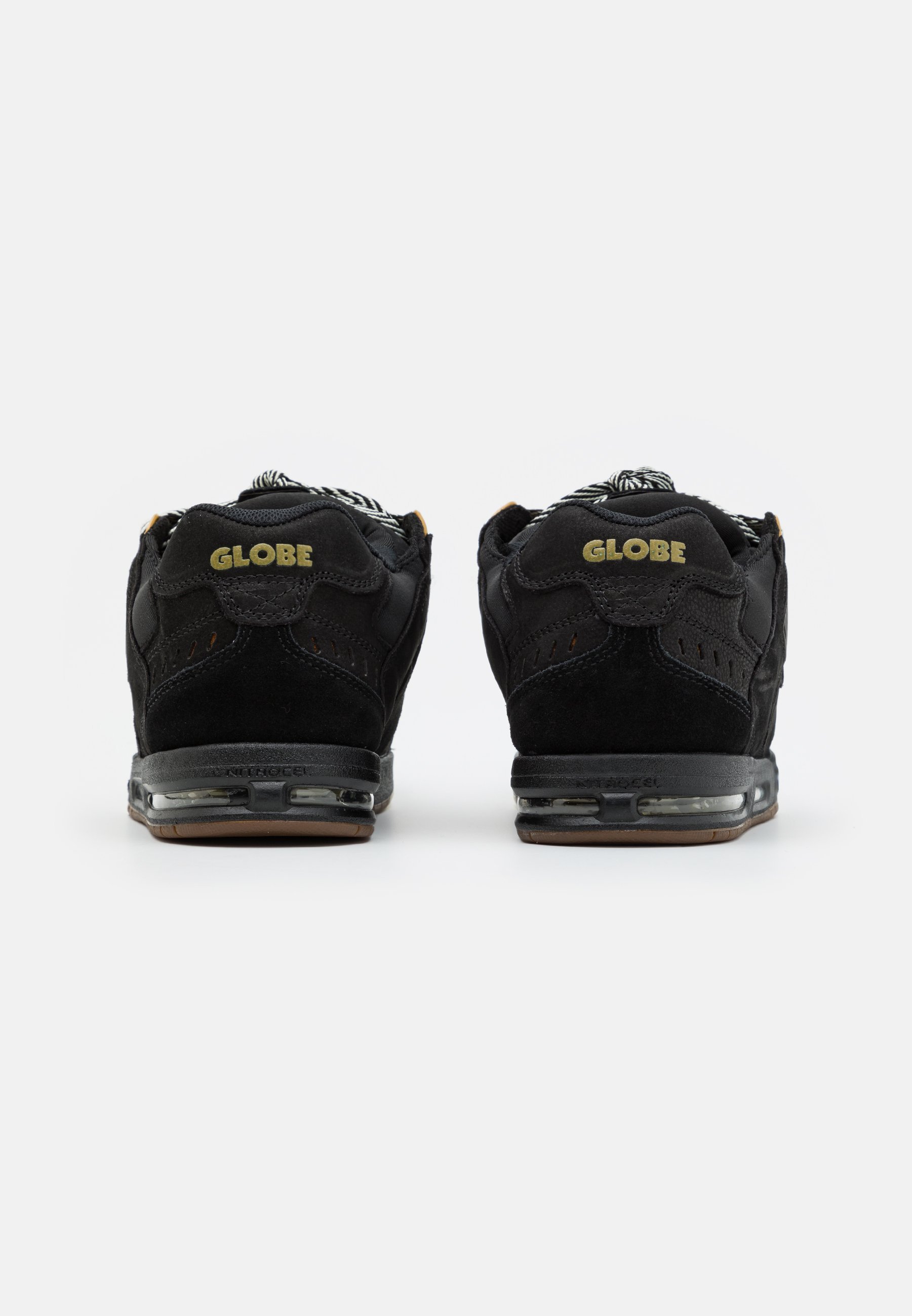 Globe Low-Top-Sneaker