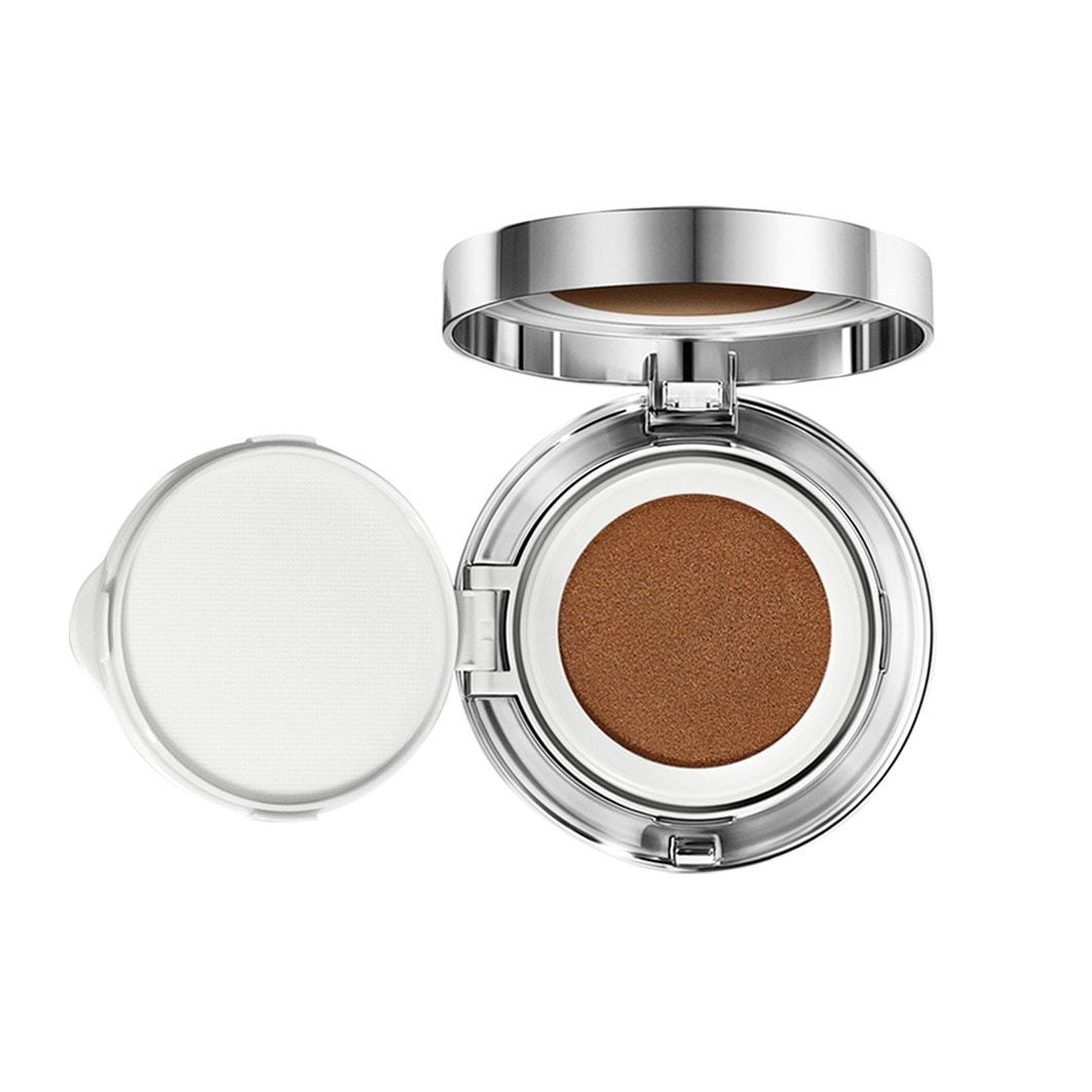 Podkladový make-up Chantecaille Future Skin Cushion - 12 g