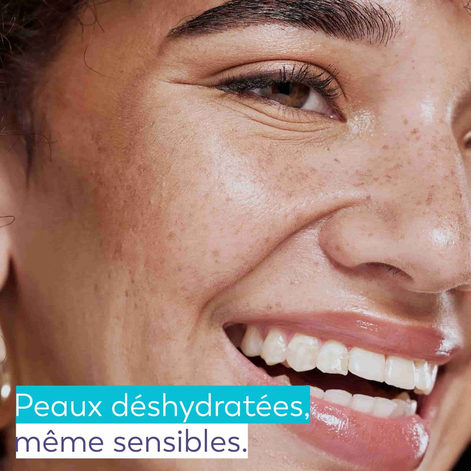 Jonzac Contour yeux fraîcheur