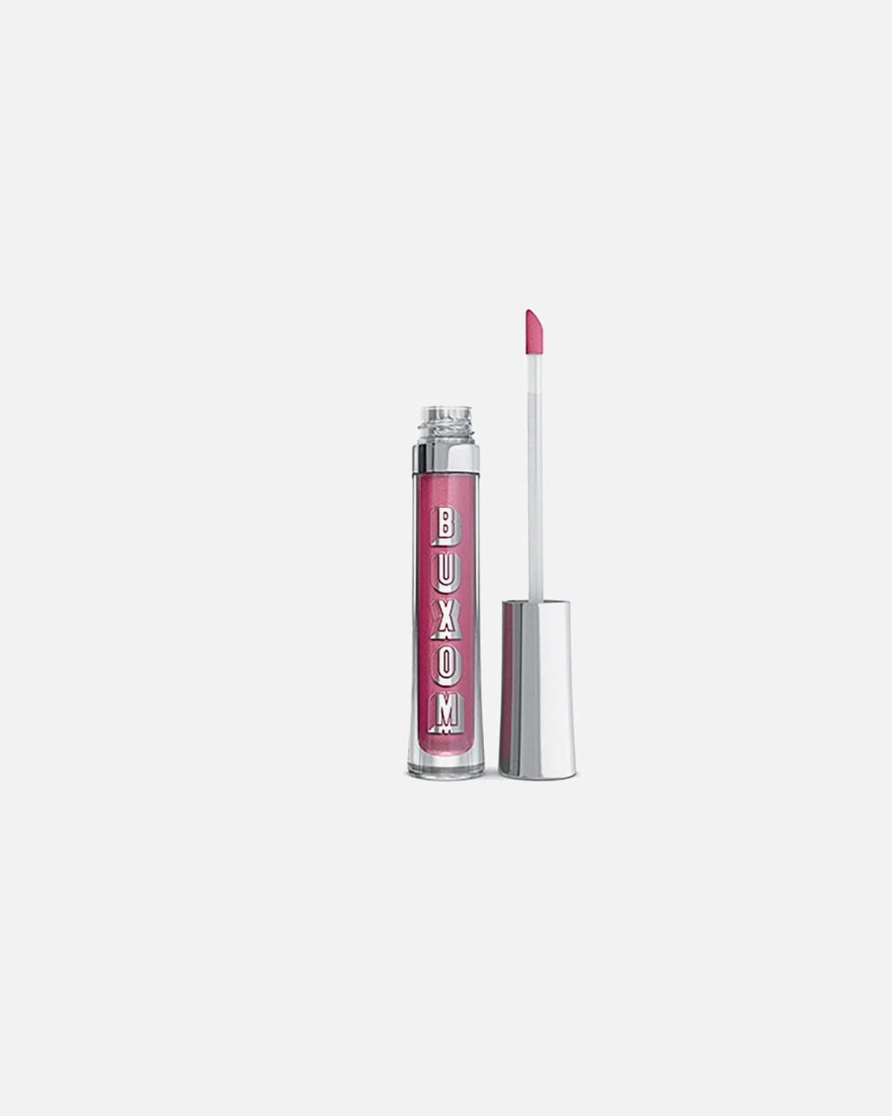 BUXOM Lipgloss Full-On™ pilnīgākām lūpām – 4,45 ml