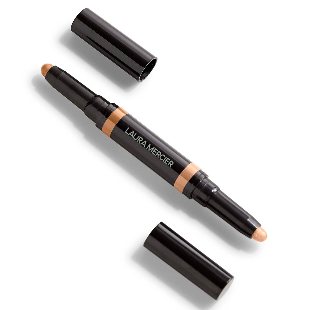 Laura Mercier Concealer Secret Camouflage Brighten & Correct Duo – 1 stk.