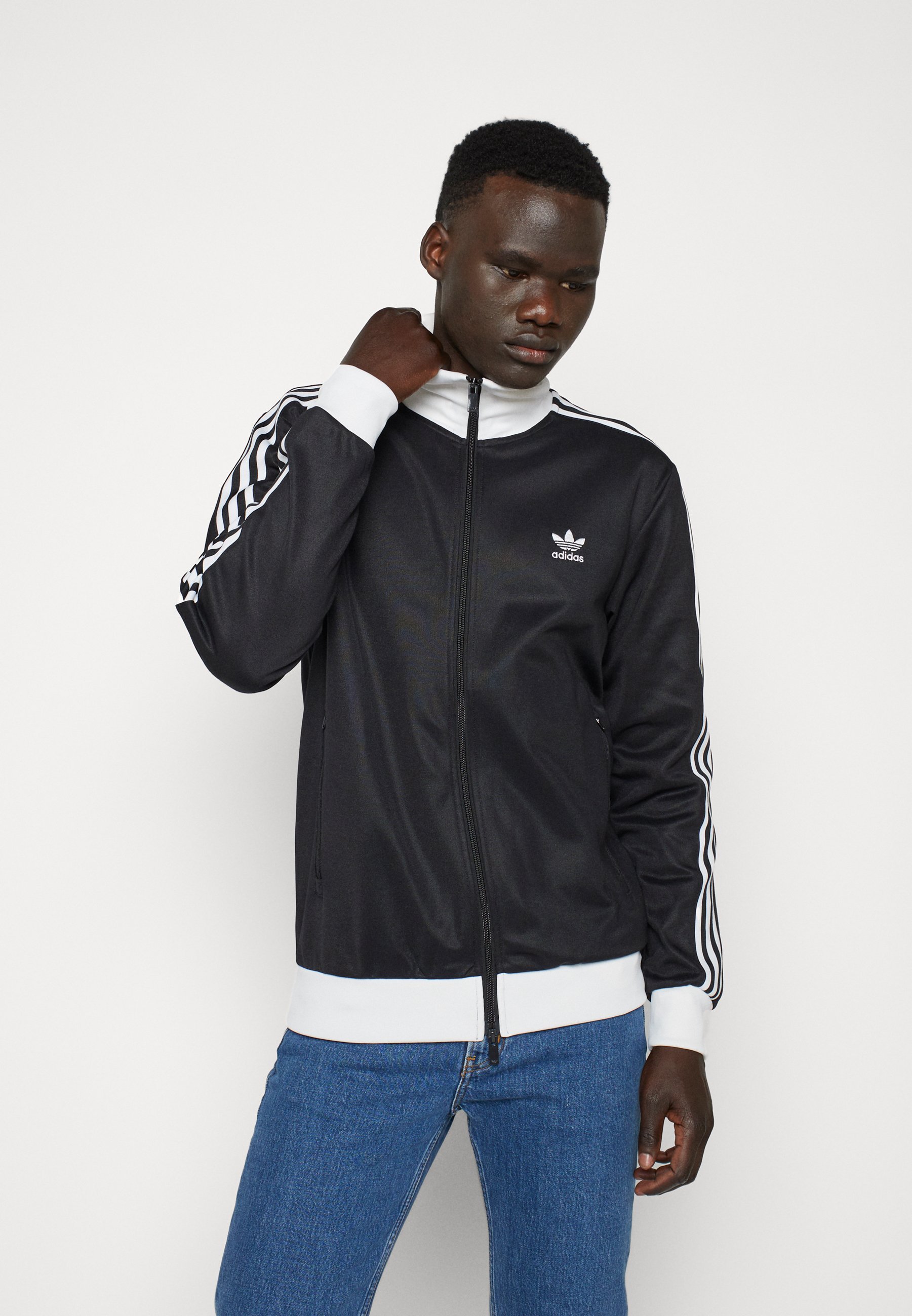 adidas Originals Sweatjacks