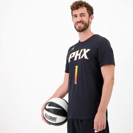 Nike NBA Phoenix Suns