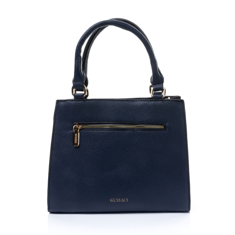 Bolsas femininas, bolsas azuis