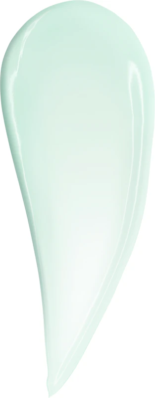 Gel hidratante Biotherm Homme Aquapower Advanced para pele normal e mista.